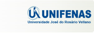 Unifenas