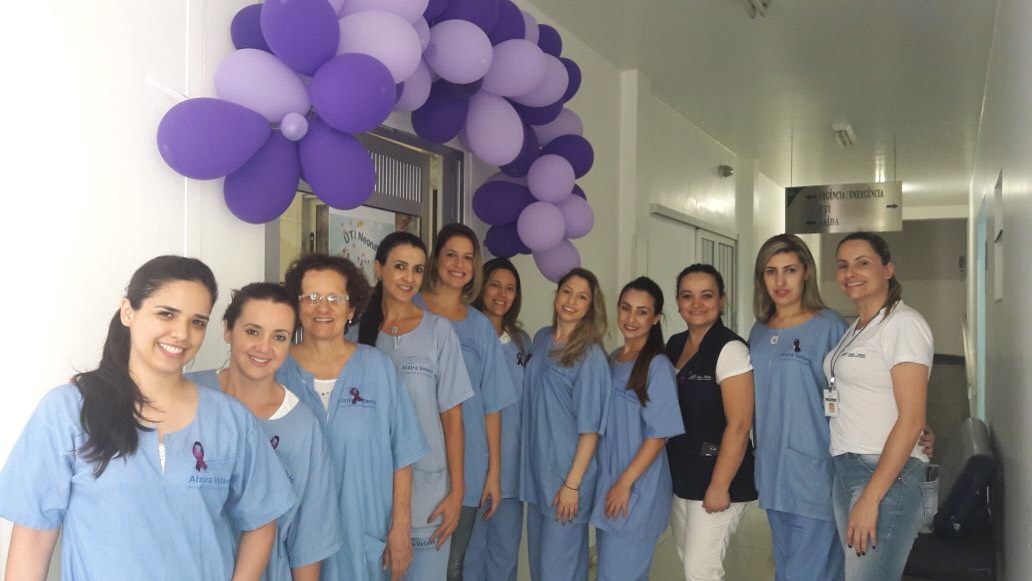 hospital-universit-rio-alzira-velano