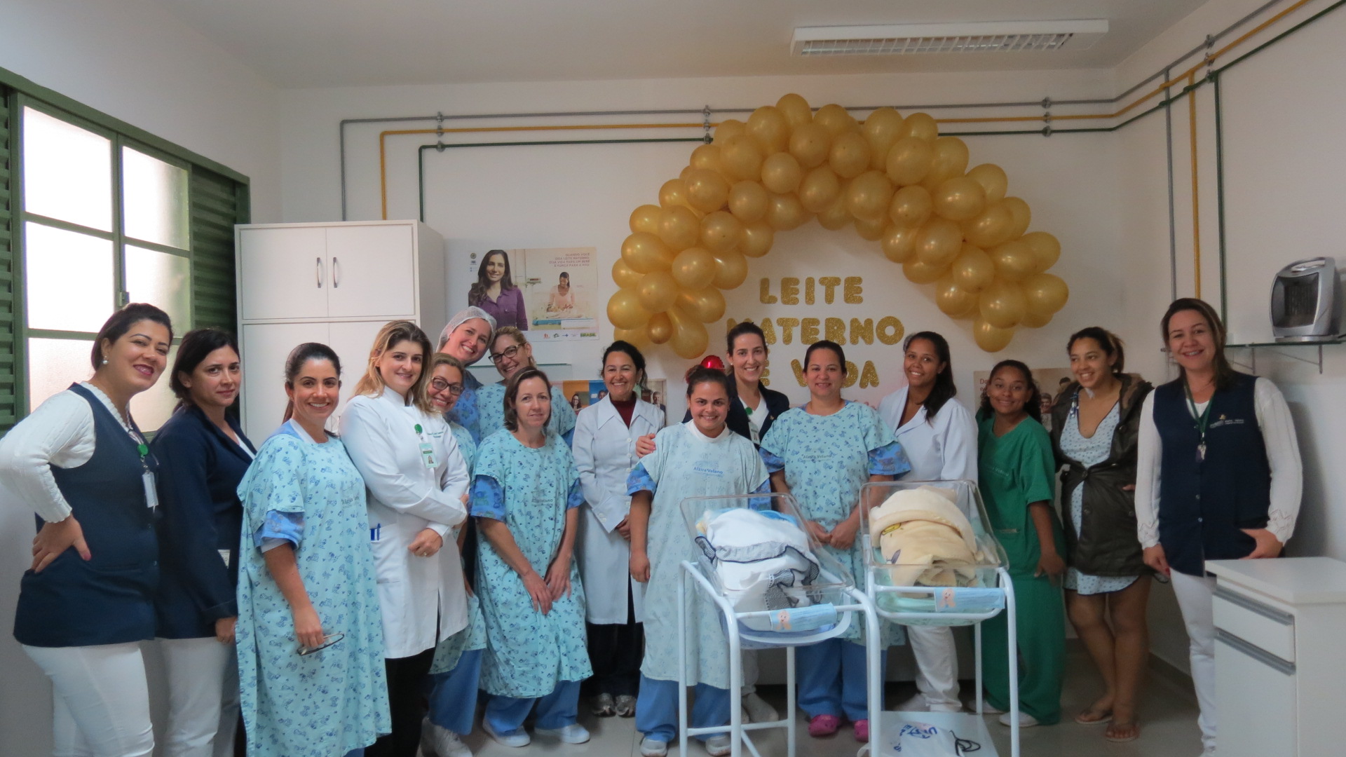 hospital-universit-rio-alzira-velano