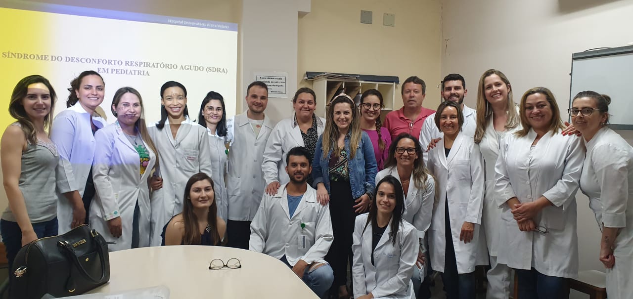 hospital-universit-rio-alzira-velano